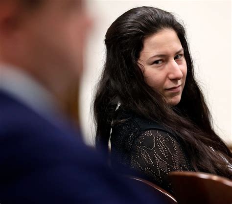 See photos from homicide trial of Taylor Schabusiness of Green Bay